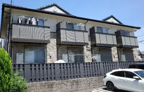 CONFOR DEMEUREの画像