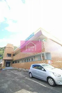 井上コーポの画像