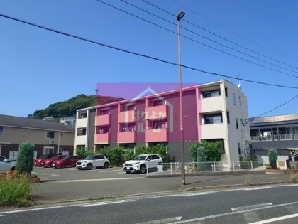 フレシール黒崎の画像