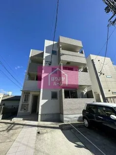 グランドライフ久留米の画像