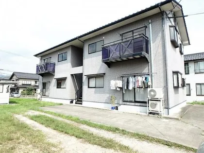 パルコ下陰の画像