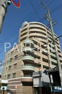 プレステージ姫路ラフィーネの画像