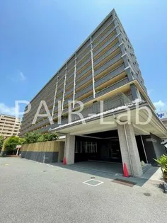 エイジングコート姫路の画像