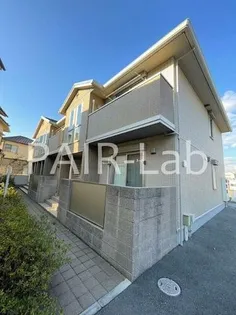 シャン ド リジェールの画像