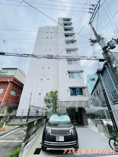 LAGRACE天六の画像