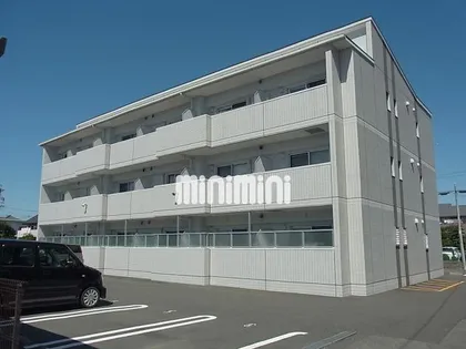 エターナルの画像