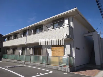 SKY COURT 1の画像