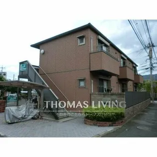 プランドールIIの画像