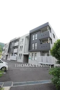 プライムスクエアの画像