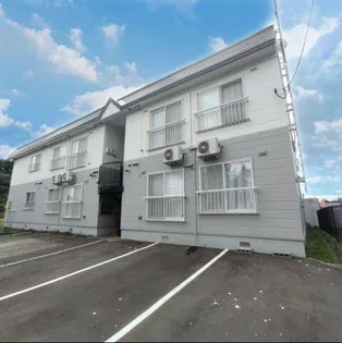 アメニティパークノボリベツの画像