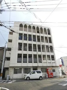 アリエス足原の画像