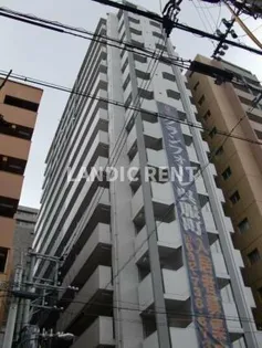 グランフォーレ呉服町の画像