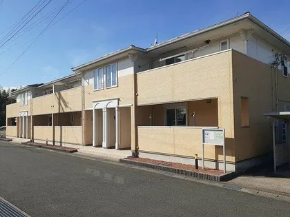 グラース21の画像