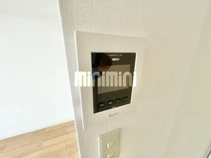 エクセレンス山中【4階】のその他画像