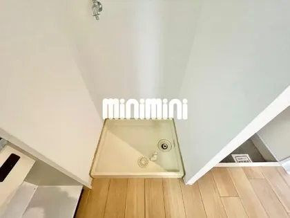 エクセレンス山中【4階】のその他画像