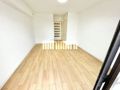 エクセレンス山中【4階】のその他画像