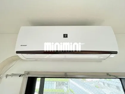 エクセレンス山中【4階】のその他画像