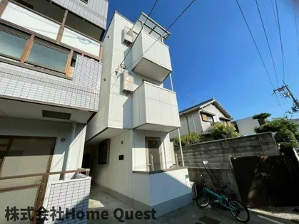 ラフォルテⅡの画像