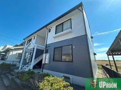 ジュネスの画像