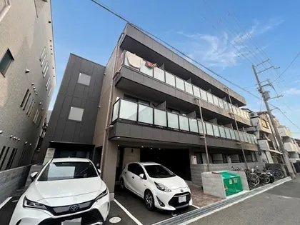 SPRING南塚口の画像
