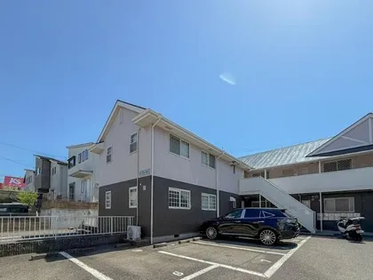 Kクレーネーの画像