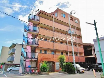 プランドールの画像