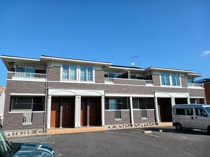 ベル プロムナードの画像