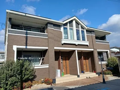 ローズ スターデン ジンの画像