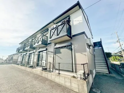 アンプルール ユートピアの画像