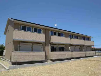 シャン リアンT Yの画像