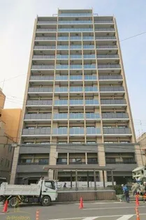 アルグラッド福島SOUTHの画像