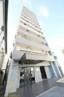 アルグラッド野田駅前の画像