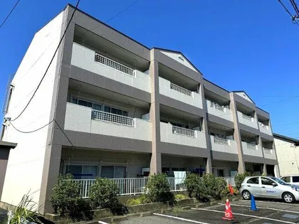 コートハイムの画像