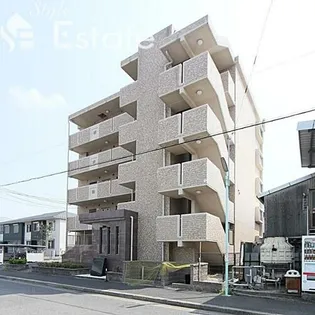 ハーモニー星崎の画像