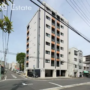 PURA VIDA 松原の画像