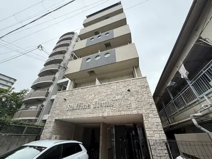 ラフィーネ伊丹Ⅴの画像