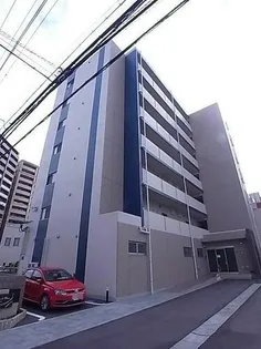 グラドアーレ ミゼの画像