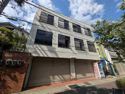 ディア西伊丹の画像