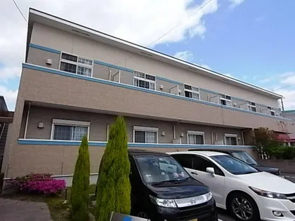 サンオーシャンの画像