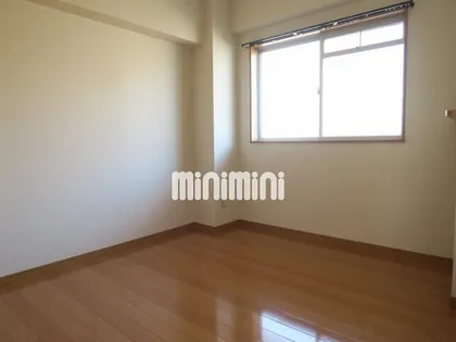 ニッチュウハイツ【4階】のその他画像