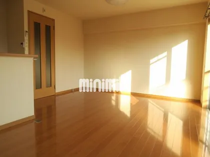 ニッチュウハイツ【4階】のその他画像