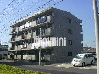 ライブリーYMKの画像