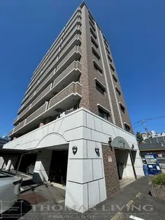 プレステージ デル 片野の画像