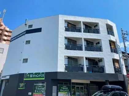 ソリッソ大物の画像