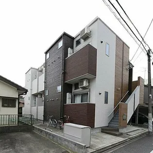 AIR DE VIVREの画像