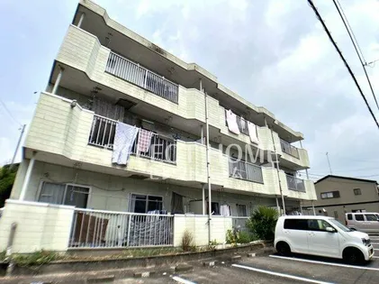 ファミール丸根の画像