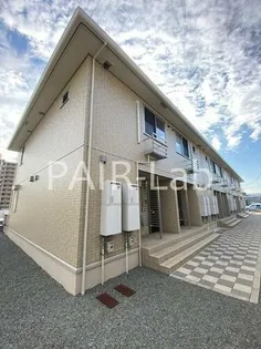 セジュール西土井の画像