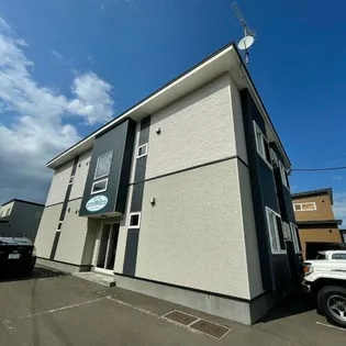 GROUNDBLOOMの画像