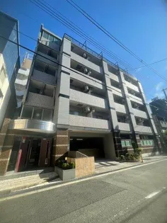 サニーレジデンス吉野の画像