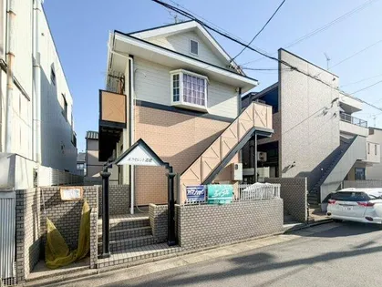 エクセレント道徳の画像